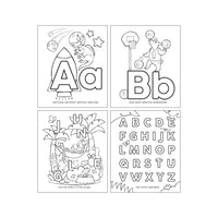 ooly-my-first-abc-toddler-colorin-book-amazing-animals-8x10-31-pages-ooly-118-258