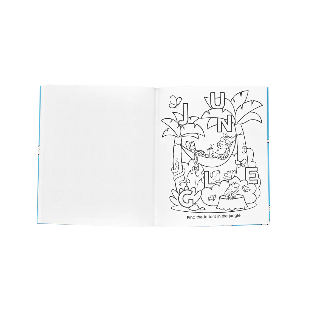 ooly-my-first-abc-toddler-colorin-book-amazing-animals-8x10-31-pages-ooly-118-258