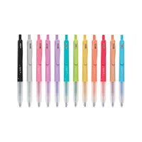 ooly-oh-my-glitter-retractable-glitter-ink-gel-pens-set-of-12-ooly-132-124