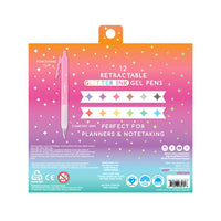 ooly-oh-my-glitter-retractable-glitter-ink-gel-pens-set-of-12-ooly-132-124