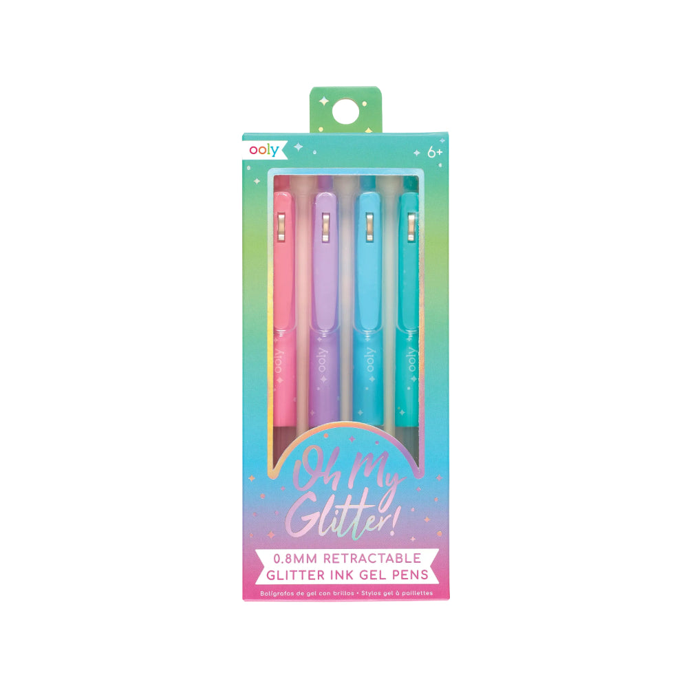 ooly-oh-my-glitter-retractable-glitter-ink-gel-pens-set-of-4-ooly-132-130