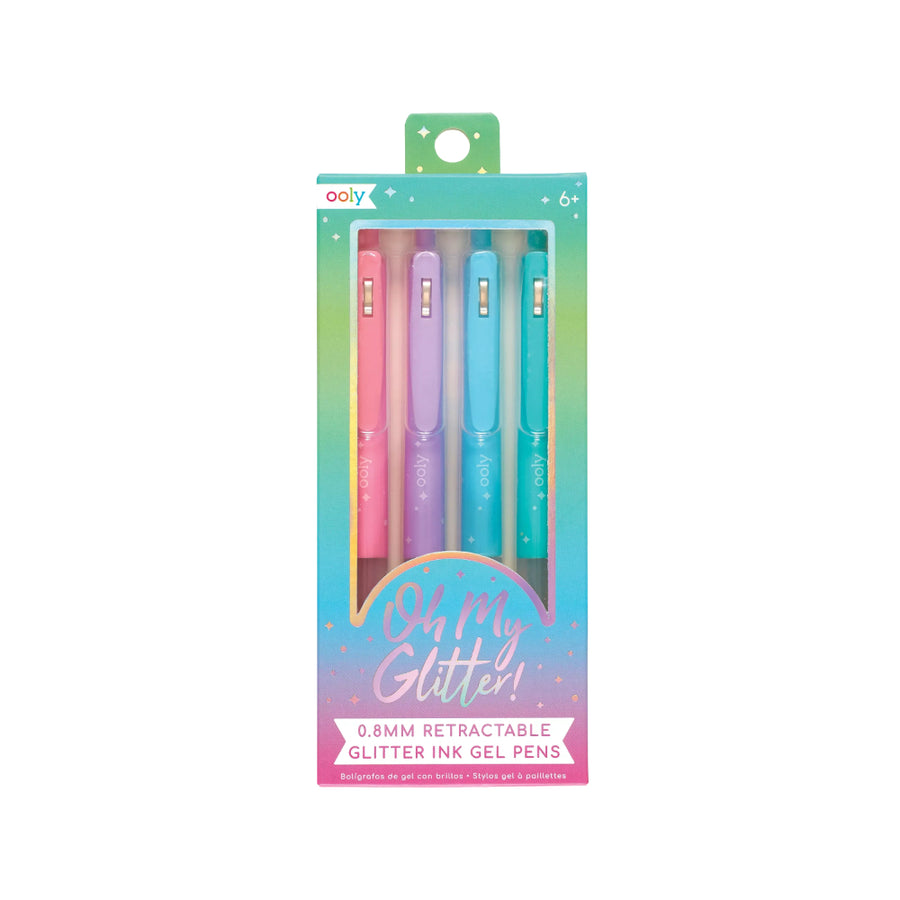 ooly-oh-my-glitter-retractable-glitter-ink-gel-pens-set-of-4-ooly-132-130