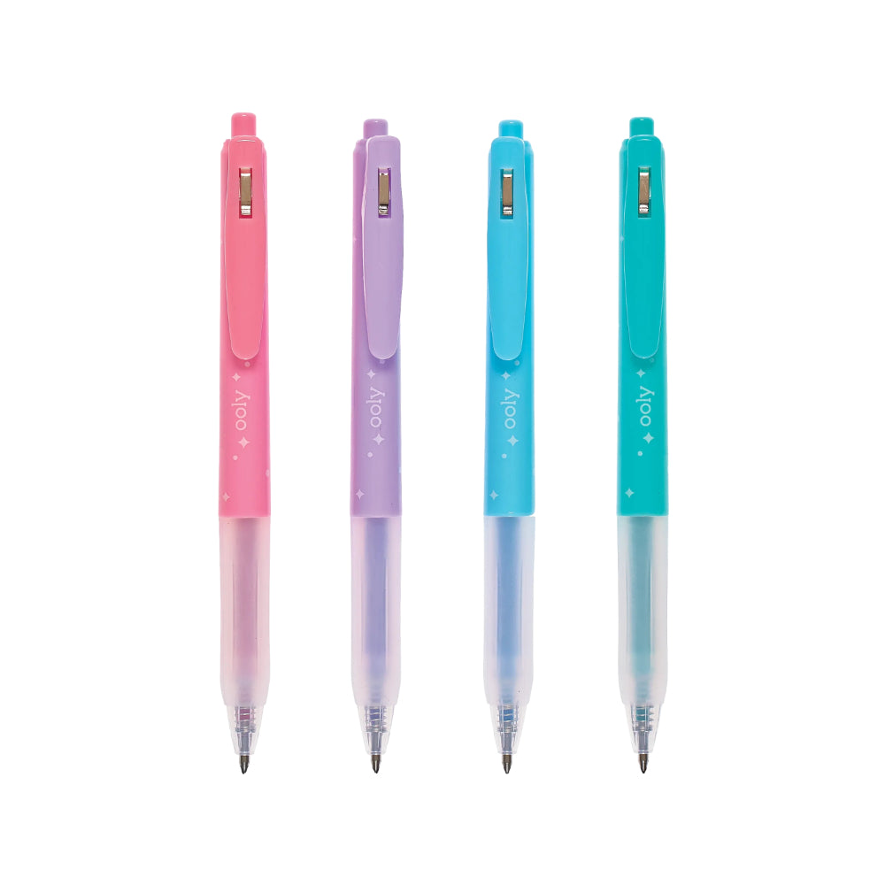ooly-oh-my-glitter-retractable-glitter-ink-gel-pens-set-of-4-ooly-132-130