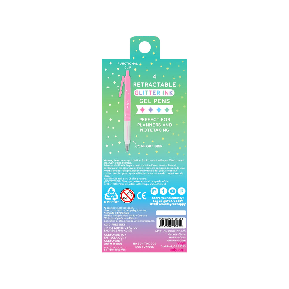 ooly-oh-my-glitter-retractable-glitter-ink-gel-pens-set-of-4-ooly-132-130