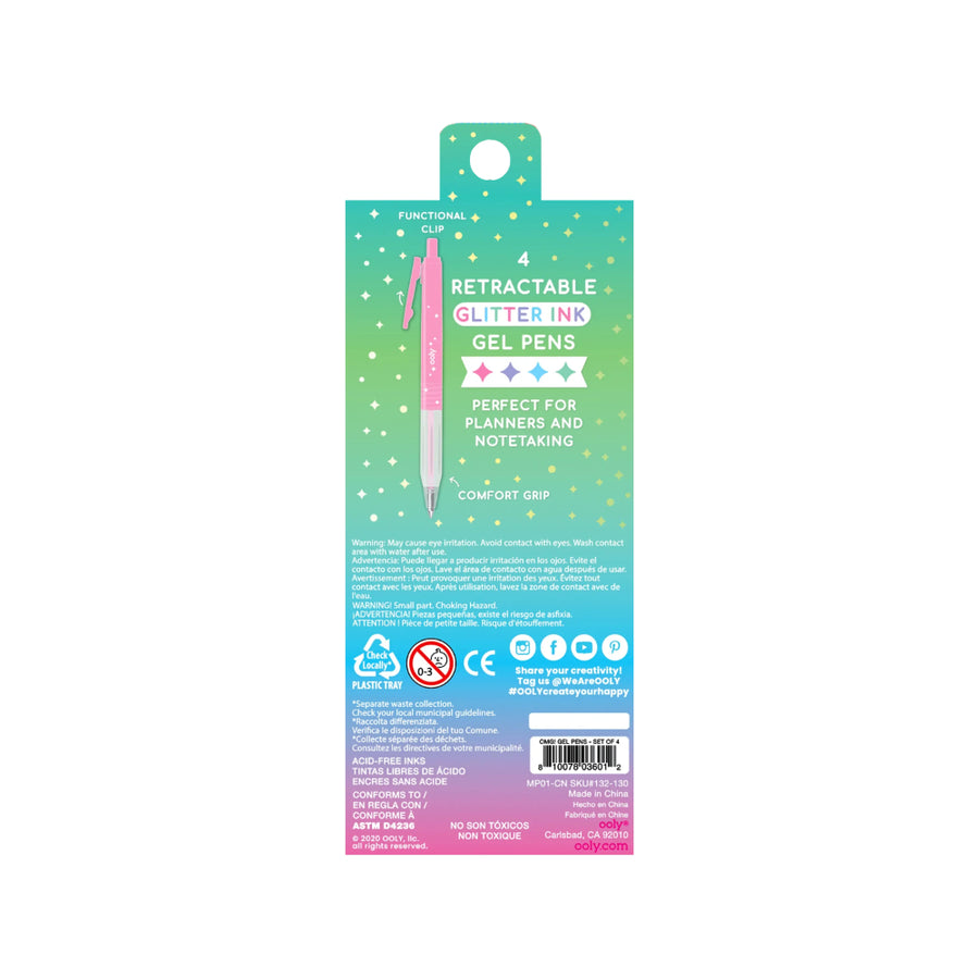 ooly-oh-my-glitter-retractable-glitter-ink-gel-pens-set-of-4-ooly-132-130