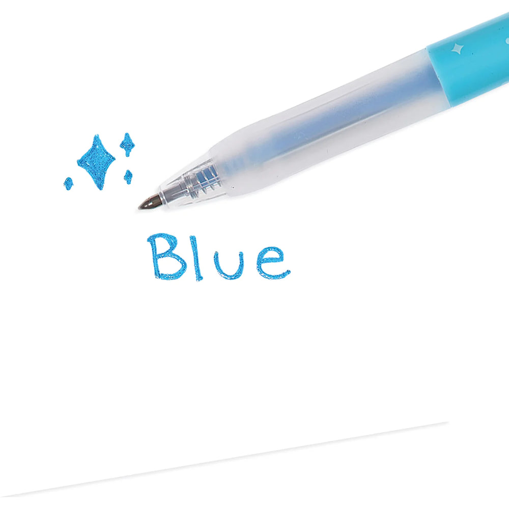ooly-oh-my-glitter-retractable-glitter-ink-gel-pens-set-of-4-ooly-132-130
