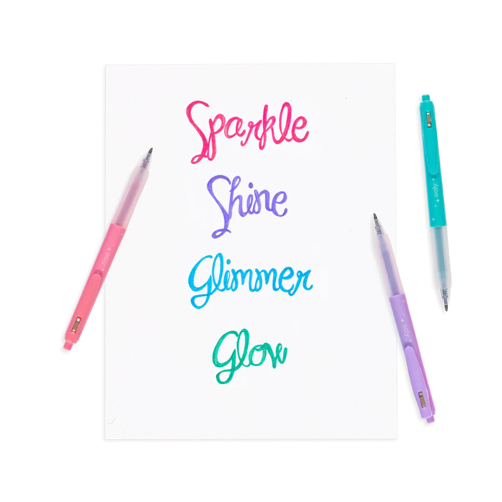 ooly-oh-my-glitter-retractable-glitter-ink-gel-pens-set-of-4-ooly-132-130