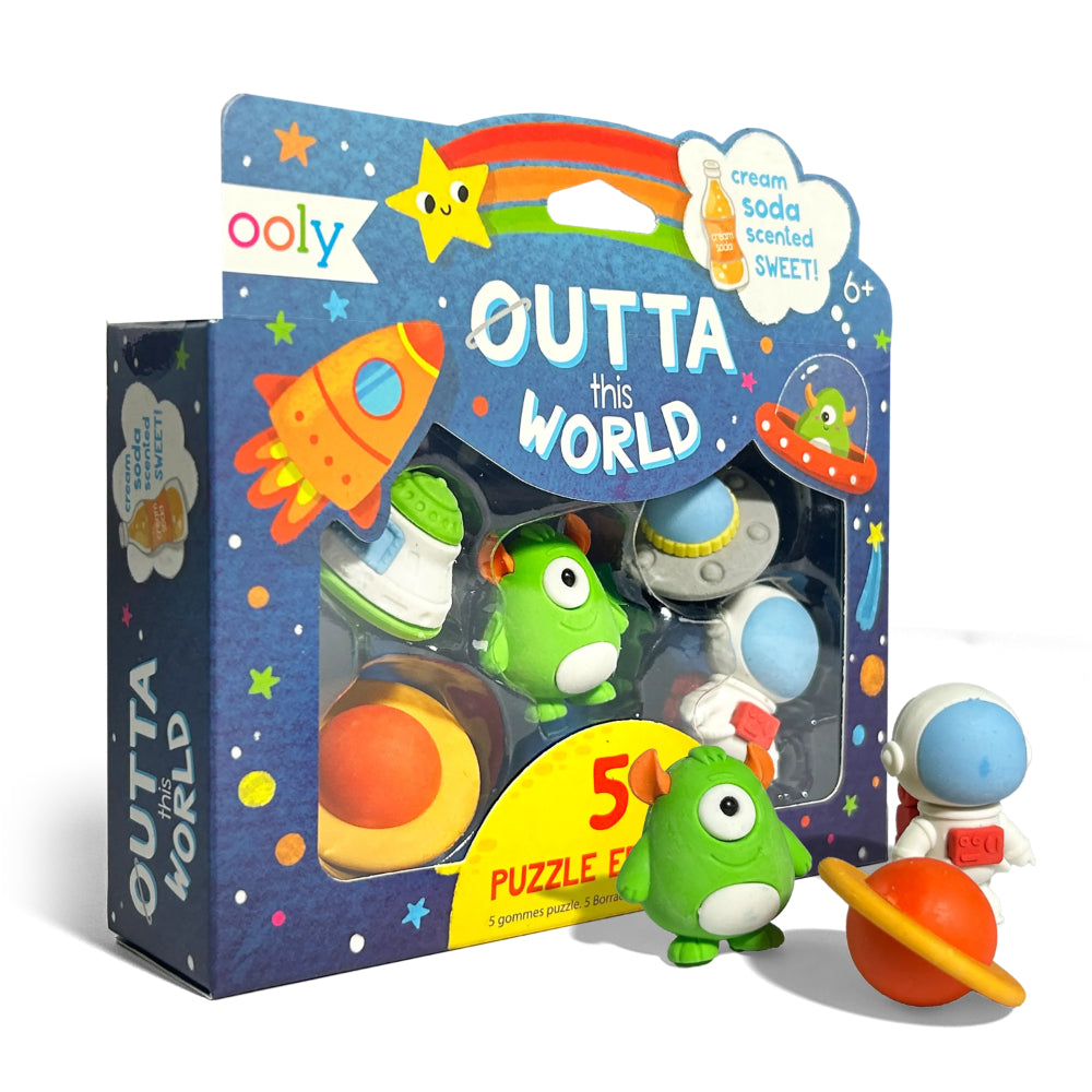 ooly-outta-this-world-scented-erasers-set-of-5-ooly-112-137