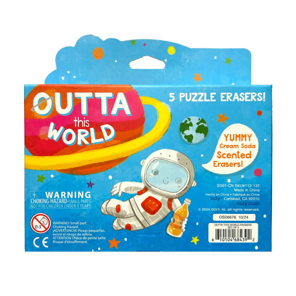 ooly-outta-this-world-scented-erasers-set-of-5-ooly-112-137