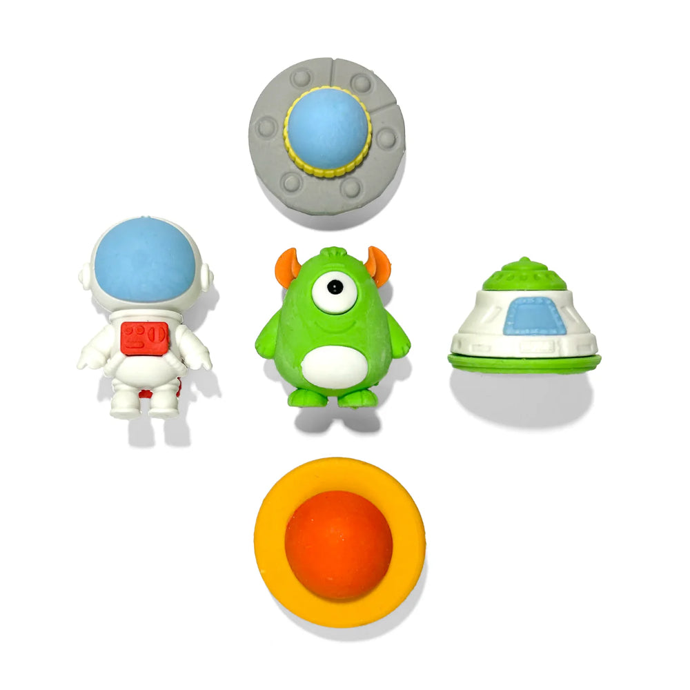 ooly-outta-this-world-scented-erasers-set-of-5-ooly-112-137