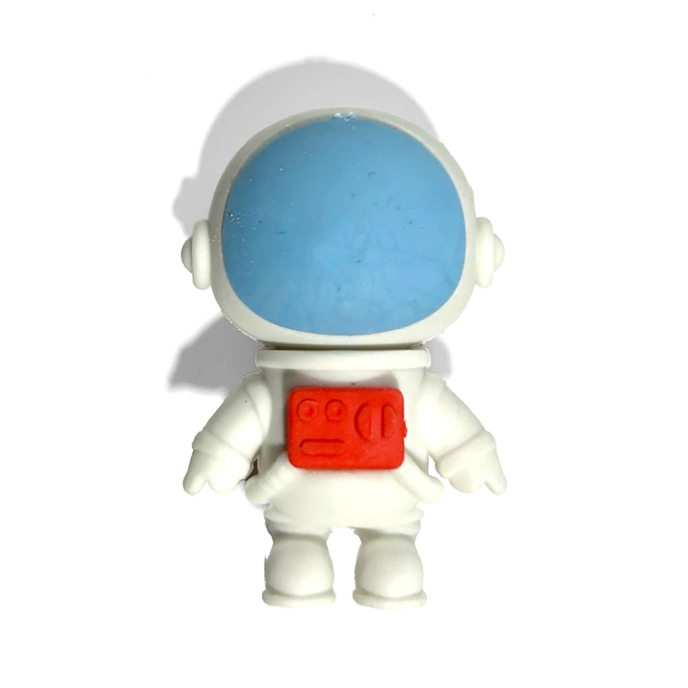ooly-outta-this-world-scented-erasers-set-of-5-ooly-112-137