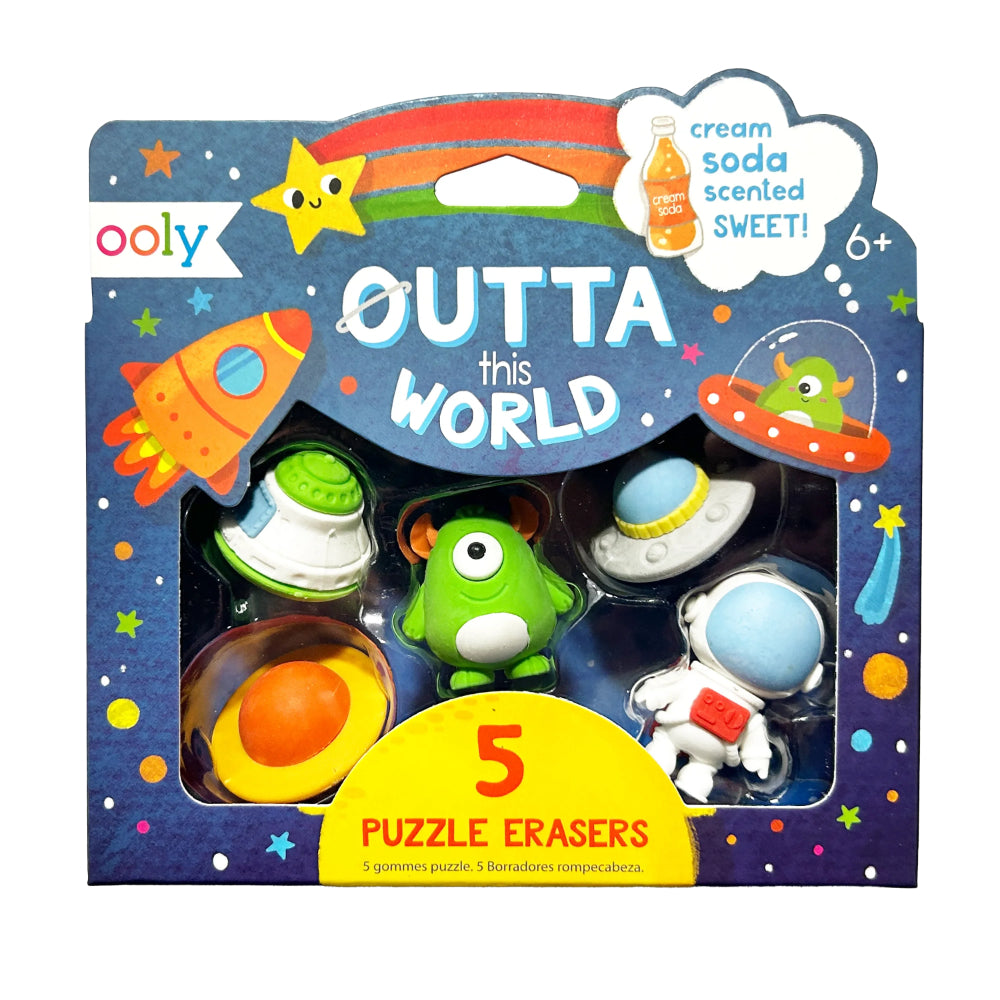 ooly-outta-this-world-scented-erasers-set-of-5-ooly-112-137