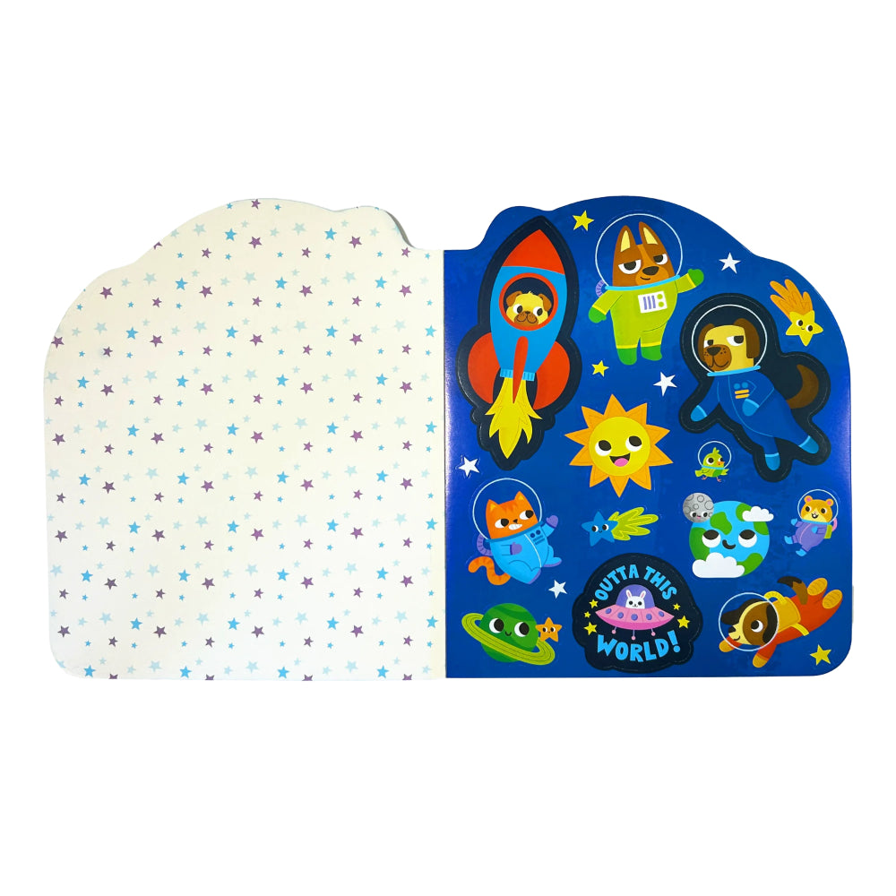 ooly-playful-pages-activity-book-pets-in-space-60-pages-ooly-118-317