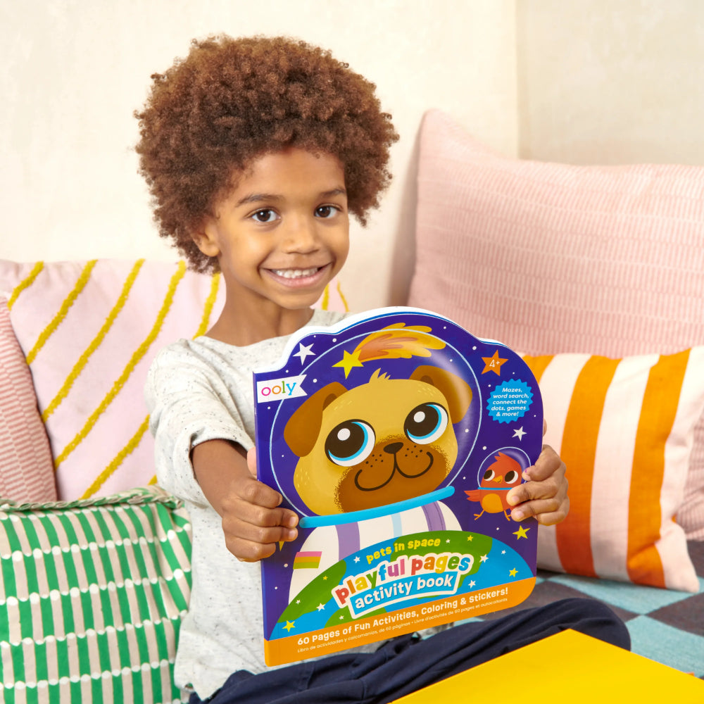 ooly-playful-pages-activity-book-pets-in-space-60-pages-ooly-118-317