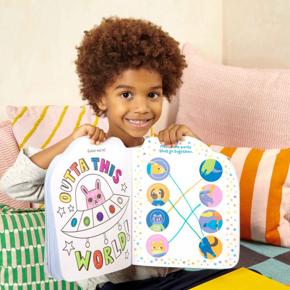 ooly-playful-pages-activity-book-pets-in-space-60-pages-ooly-118-317