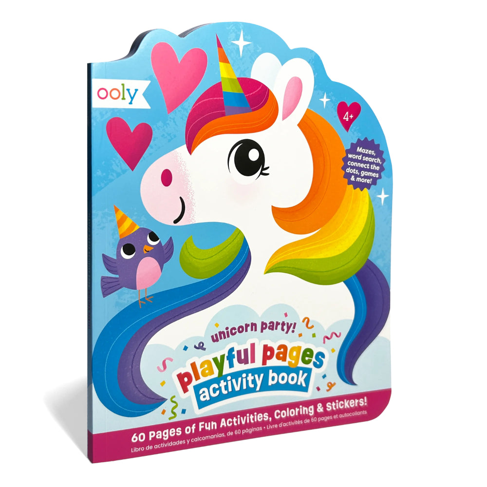 ooly-playful-pages-activity-book-unicorn-party-60-pages-ooly-118-316