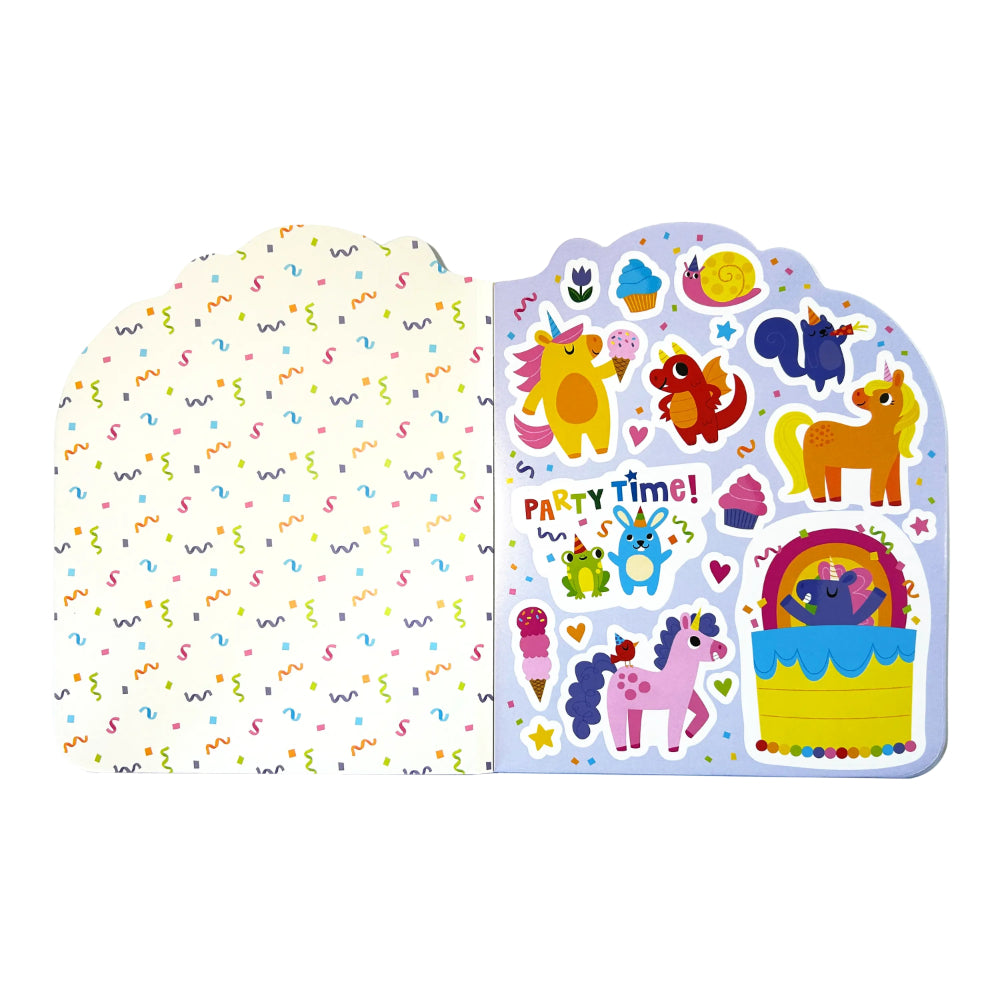 ooly-playful-pages-activity-book-unicorn-party-60-pages-ooly-118-316