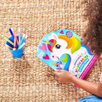 ooly-playful-pages-activity-book-unicorn-party-60-pages-ooly-118-316