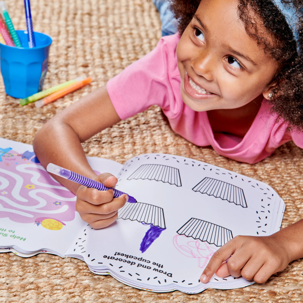 ooly-playful-pages-activity-book-unicorn-party-60-pages-ooly-118-316