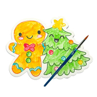 ooly-playful-painters-easy-watercolor-painting-kit-merry-bright-stationery-ooly-161-209