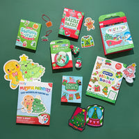 ooly-playful-painters-easy-watercolor-painting-kit-merry-bright-stationery-ooly-161-209