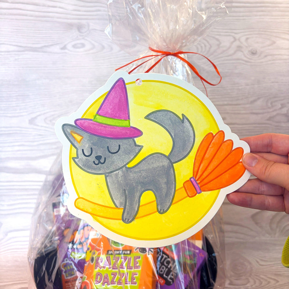 ooly-playful-painters-easy-watercolor-painting-kit-trick-or-treat-stationery-ooly-161-202