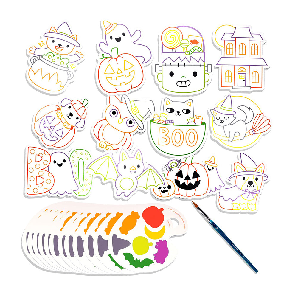 ooly-playful-painters-easy-watercolor-painting-kit-trick-or-treat-stationery-ooly-161-202