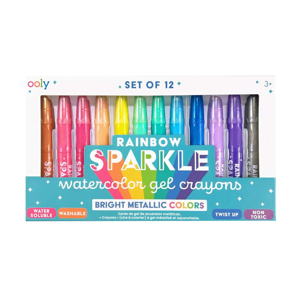 ooly-rainbow-sparkle-watercolor-gel-crayons-set-of-12-ooly-133-119