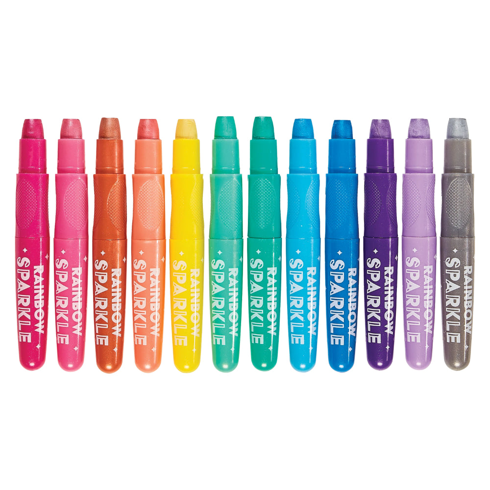 ooly-rainbow-sparkle-watercolor-gel-crayons-set-of-12-ooly-133-119