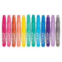 ooly-rainbow-sparkle-watercolor-gel-crayons-set-of-12-ooly-133-119
