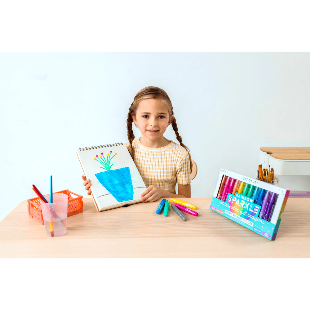 ooly-rainbow-sparkle-watercolor-gel-crayons-set-of-12-ooly-133-119