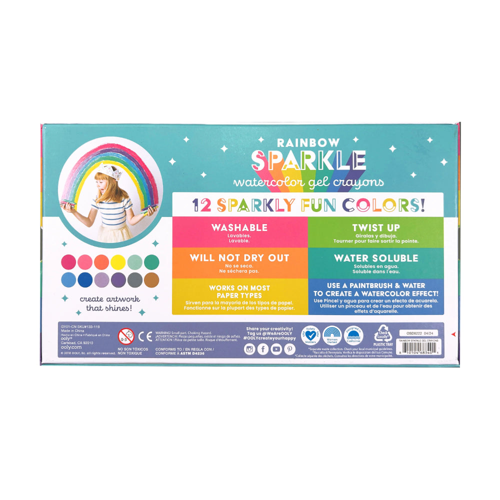 ooly-rainbow-sparkle-watercolor-gel-crayons-set-of-12-ooly-133-119