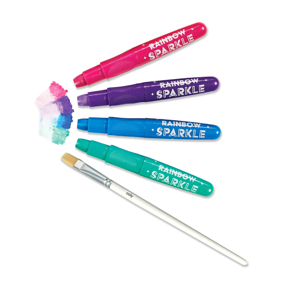 ooly-rainbow-sparkle-watercolor-gel-crayons-set-of-12-ooly-133-119
