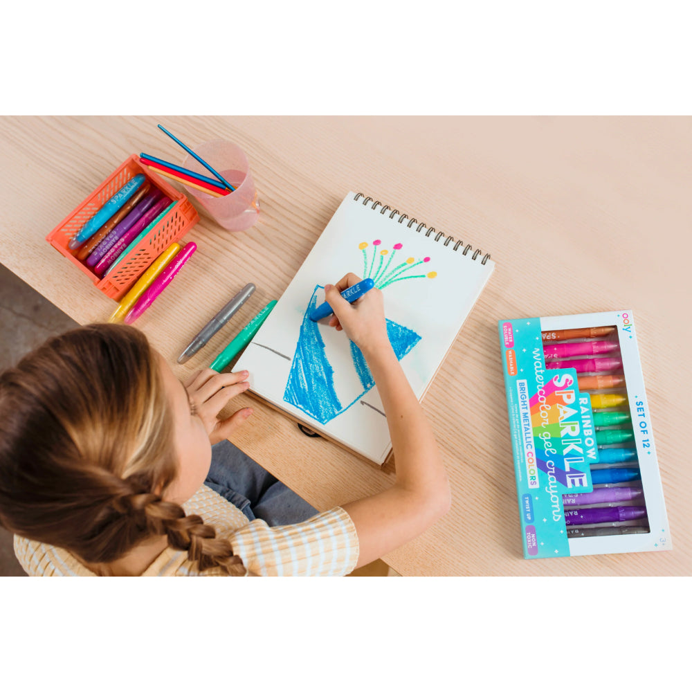 ooly-rainbow-sparkle-watercolor-gel-crayons-set-of-12-ooly-133-119