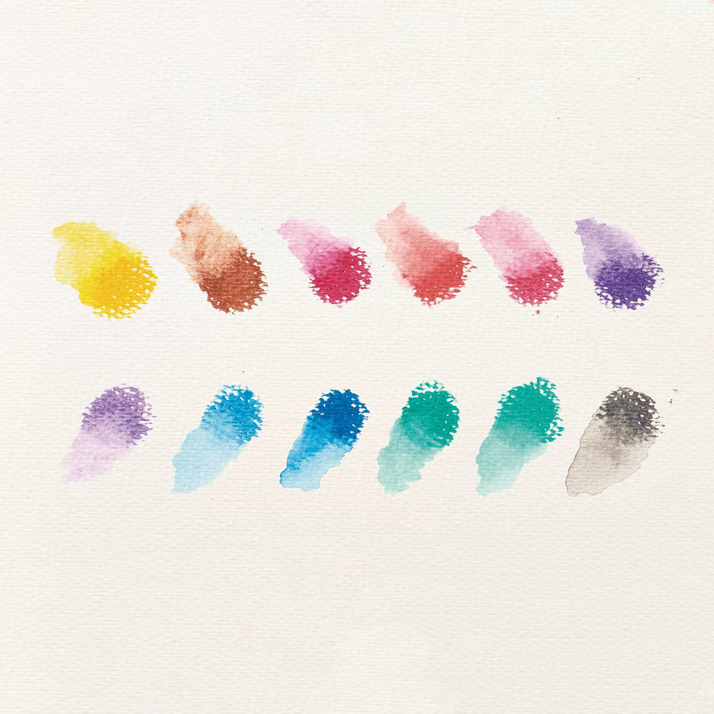 ooly-rainbow-sparkle-watercolor-gel-crayons-set-of-12-ooly-133-119