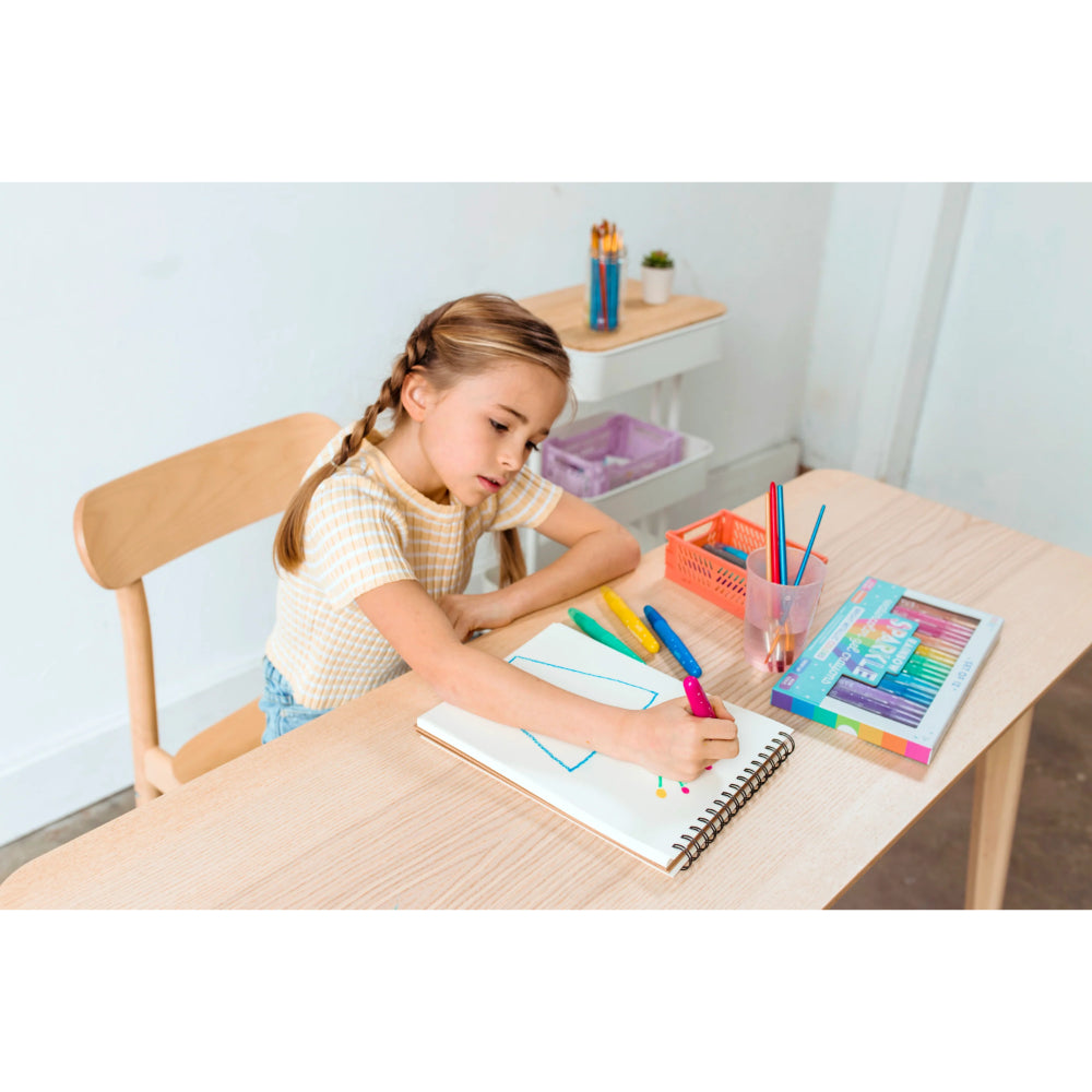 ooly-rainbow-sparkle-watercolor-gel-crayons-set-of-12-ooly-133-119