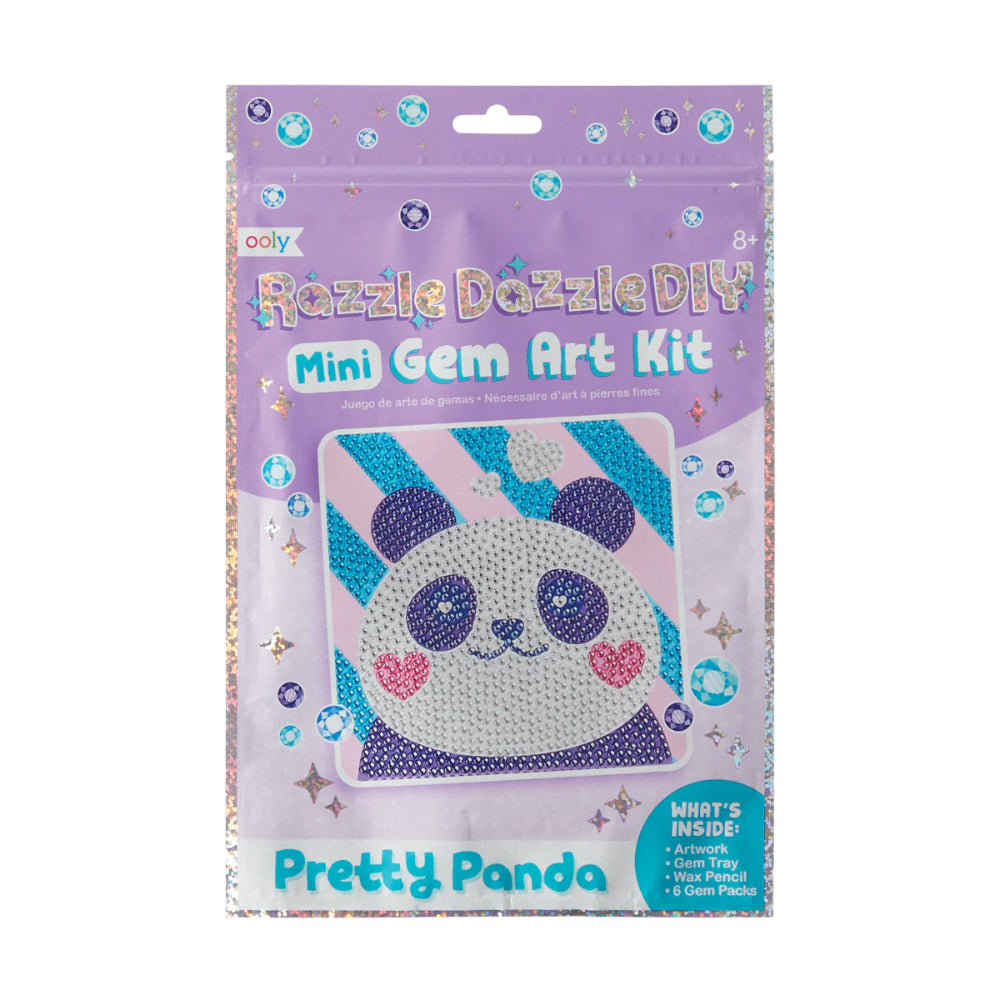 ooly-razzle-dazzle-diy-mini-gem-art-kit-pretty-panda-ooly-161-085