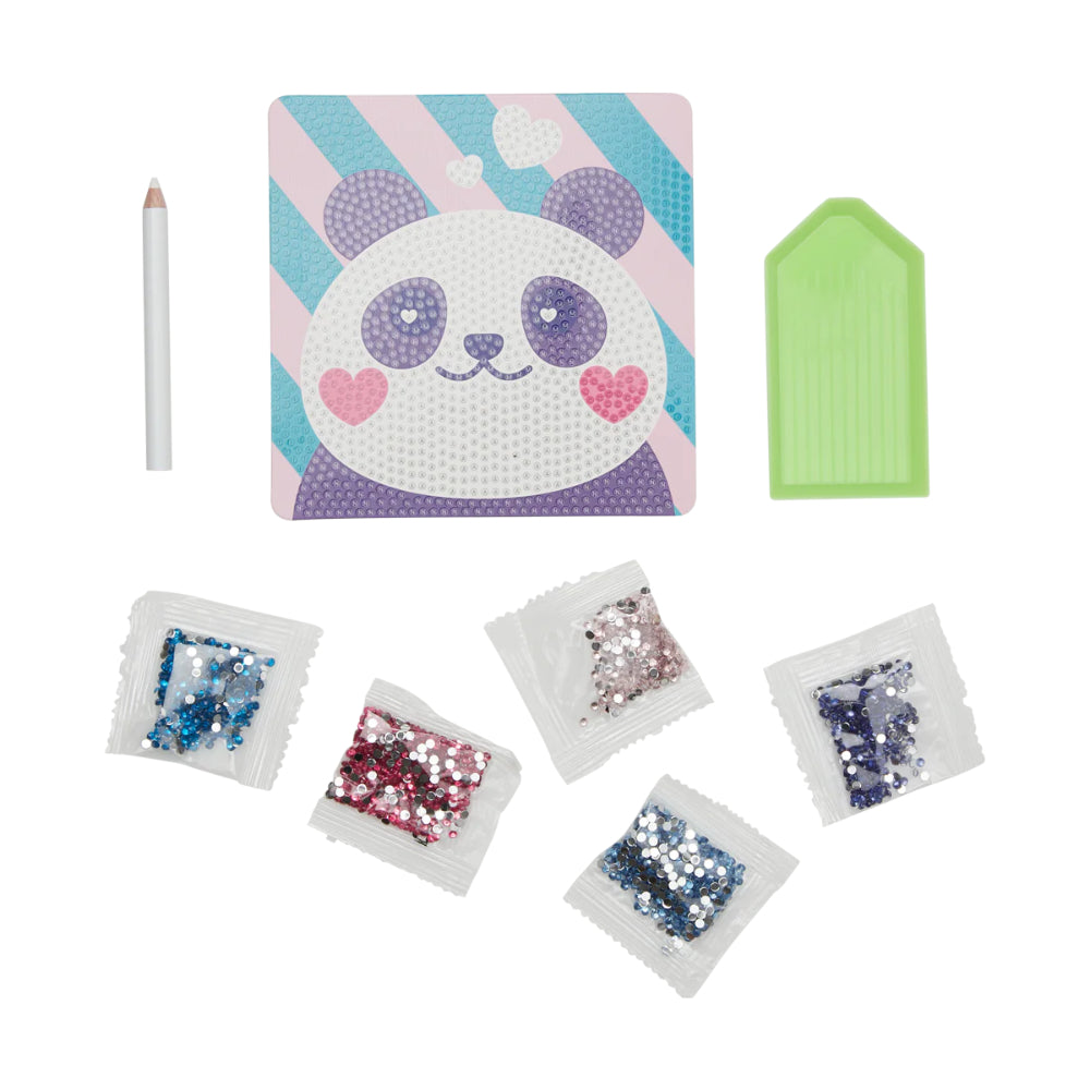 ooly-razzle-dazzle-diy-mini-gem-art-kit-pretty-panda-ooly-161-085