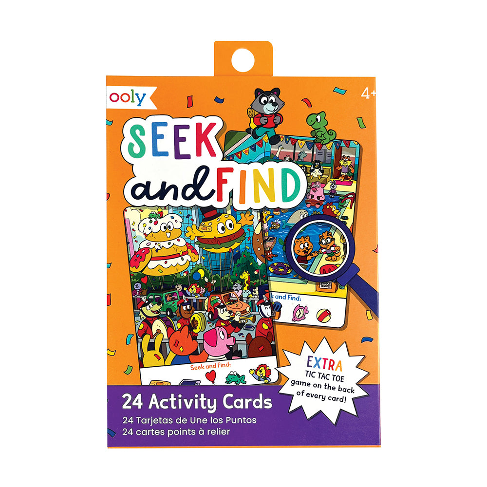 ooly-seek-find-activity-cards-set-of-24-play-toy-ooly-118-292