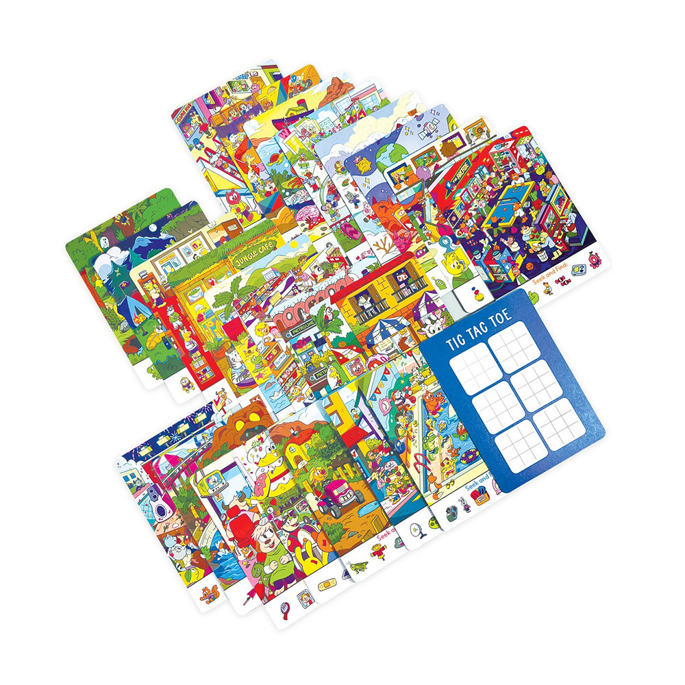 ooly-seek-find-activity-cards-set-of-24-play-toy-ooly-118-292
