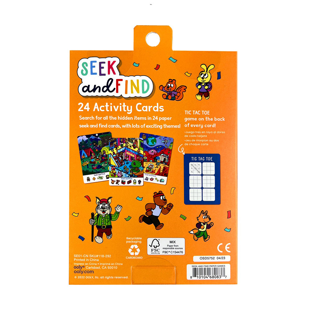 ooly-seek-find-activity-cards-set-of-24-play-toy-ooly-118-292