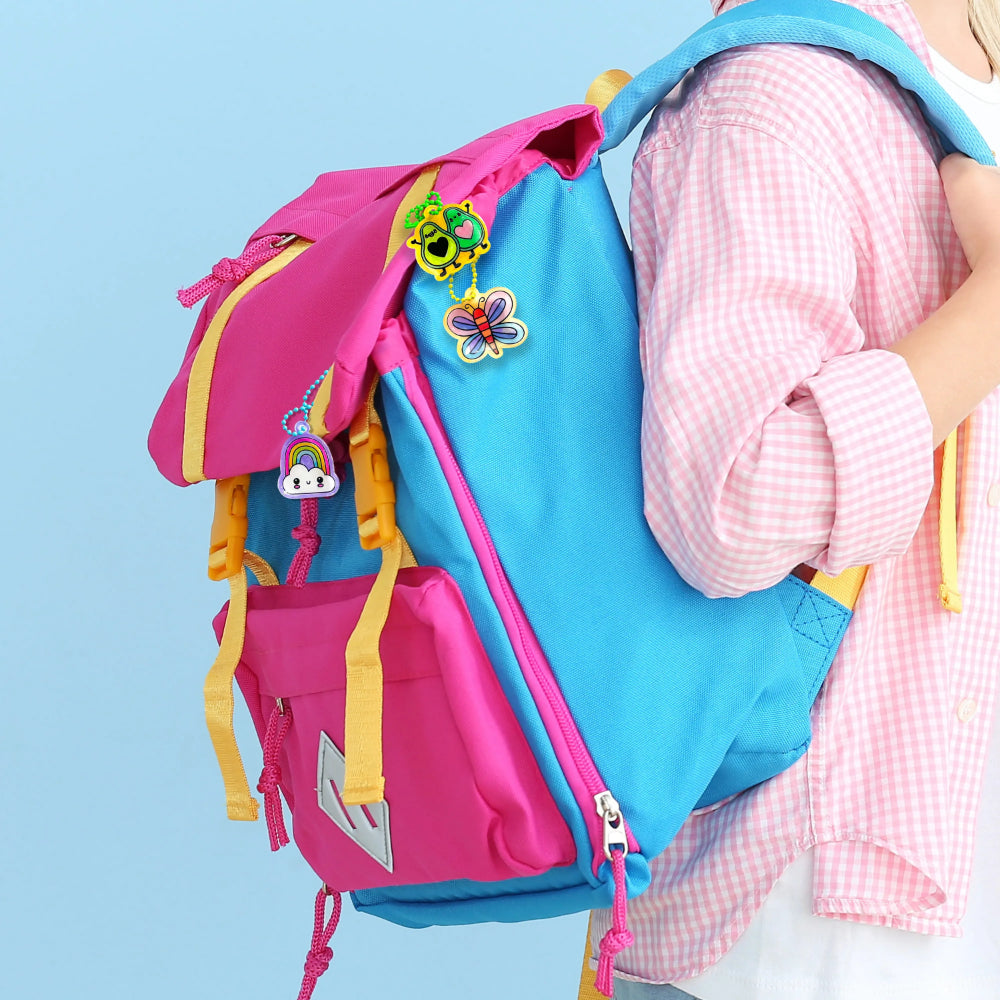 ooly-shrink-its-d-i-y-shrink-art-kit-cute-crew-28-pc-set-ooly-161-108