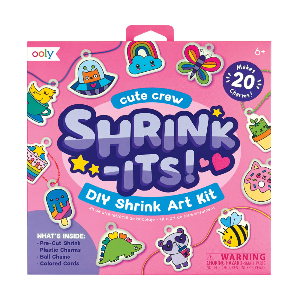 ooly-shrink-its-d-i-y-shrink-art-kit-cute-crew-28-pc-set-ooly-161-108