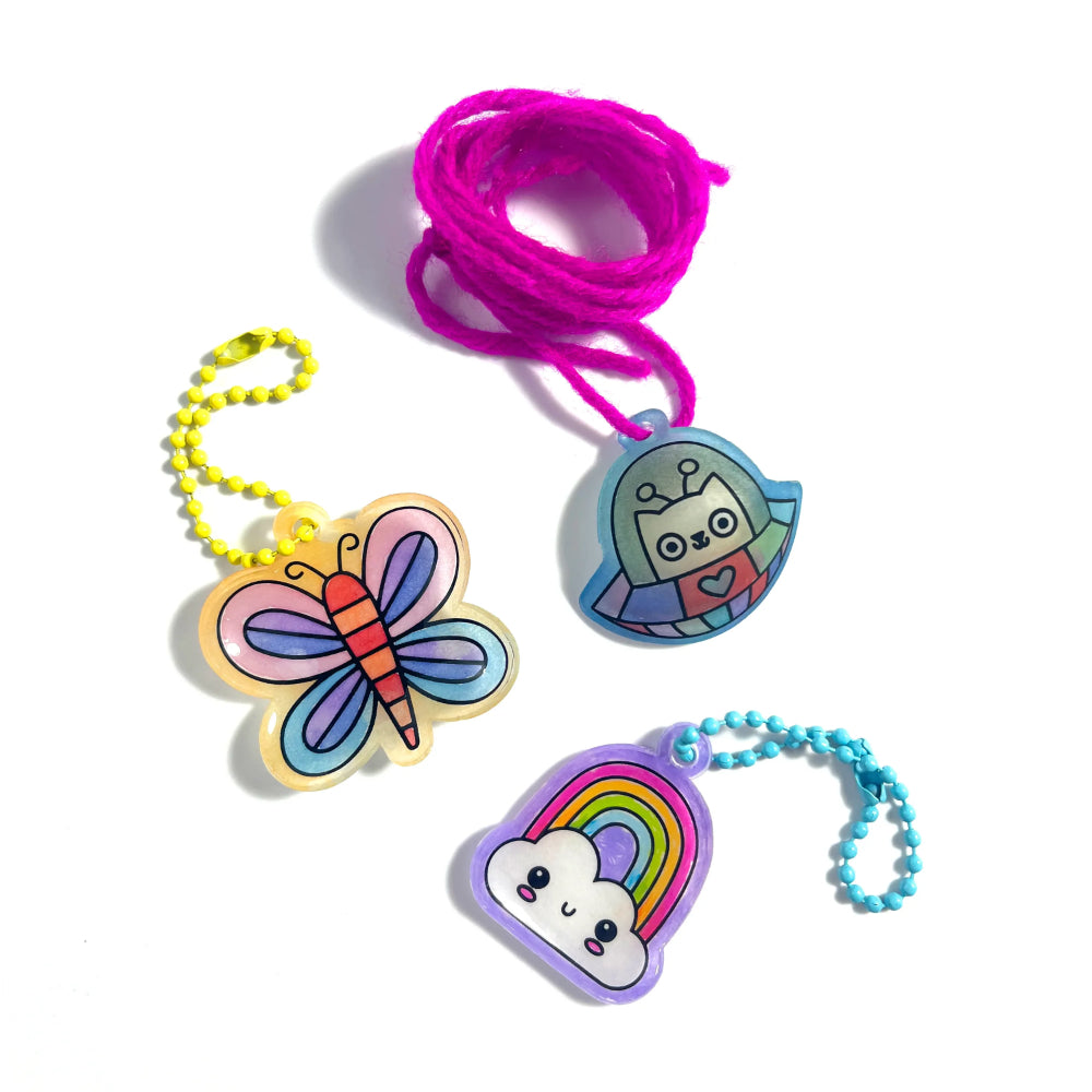 ooly-shrink-its-d-i-y-shrink-art-kit-cute-crew-28-pc-set-ooly-161-108