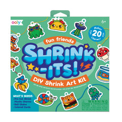 ooly-shrink-its-d-i-y-shrink-art-kit-fun-friends-28-pc-set-ooly-161-107