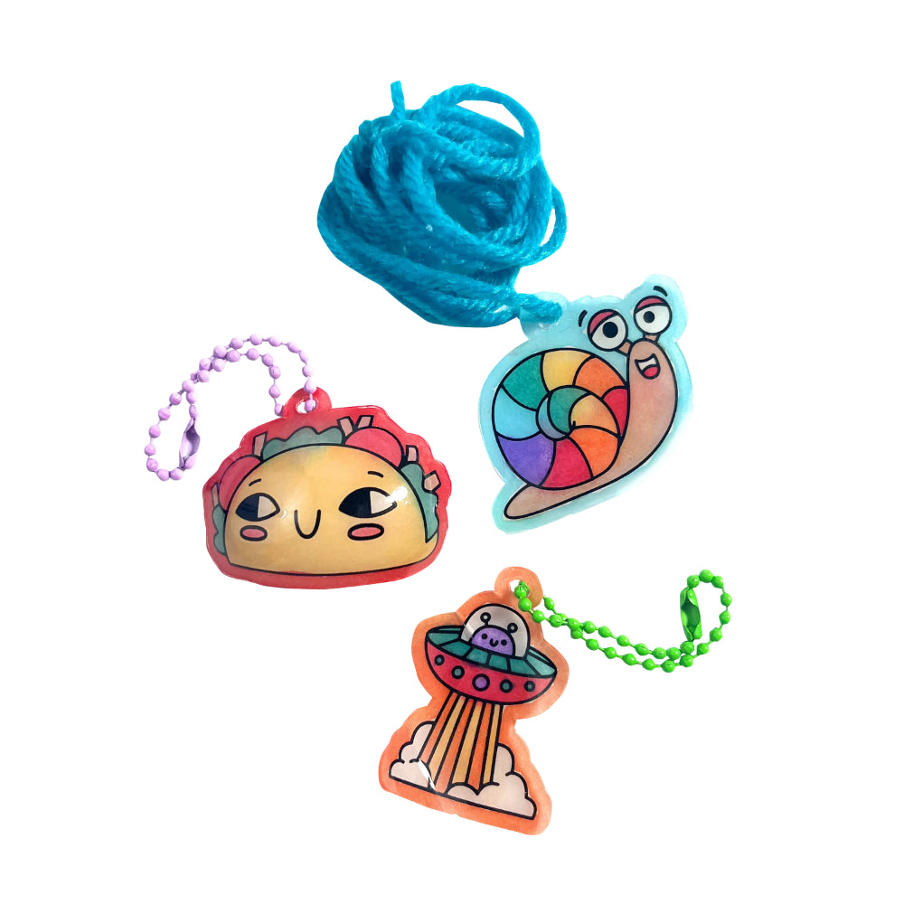 ooly-shrink-its-d-i-y-shrink-art-kit-fun-friends-28-pc-set-ooly-161-107