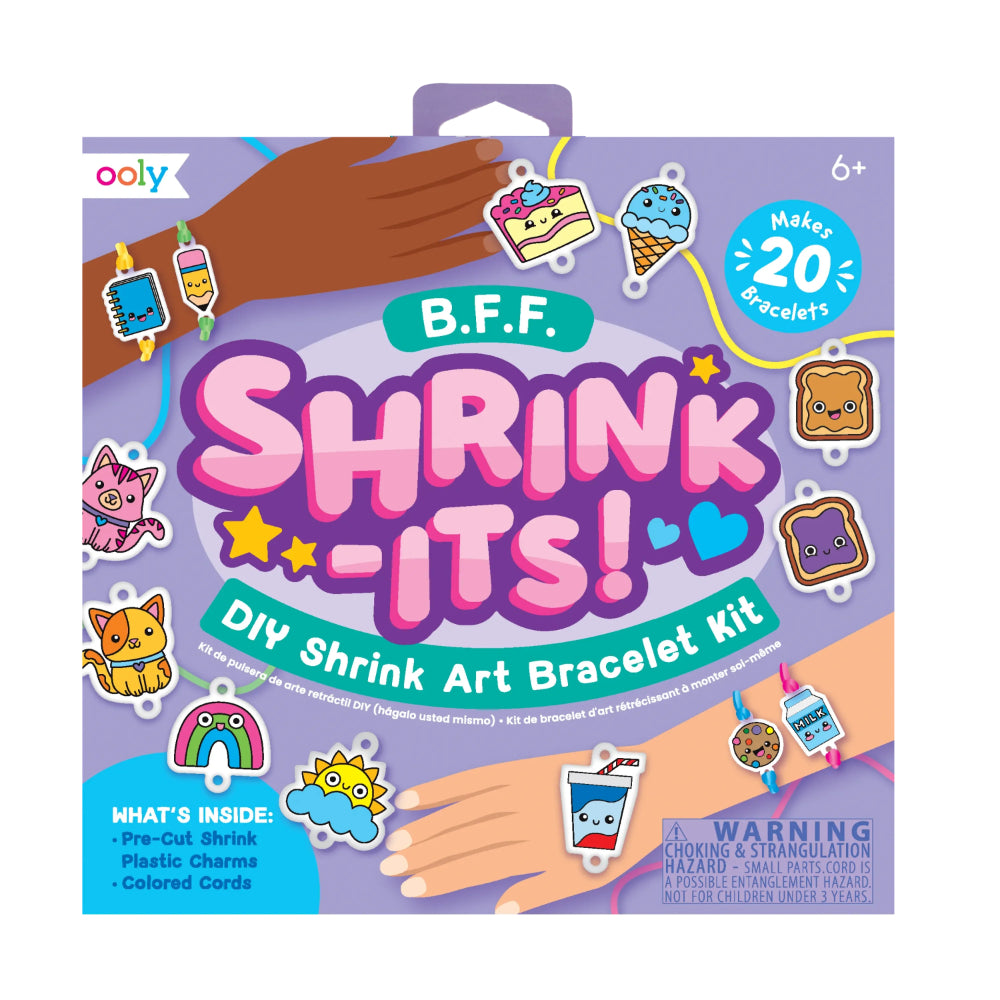 ooly-shrink-its-diy-shrink-art-bracelet-kit-bff-24-pc-set-ooly-161-133