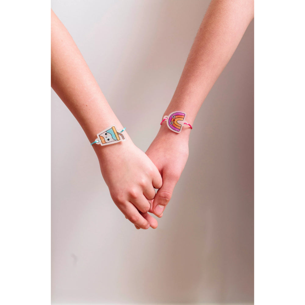 ooly-shrink-its-diy-shrink-art-bracelet-kit-bff-24-pc-set-ooly-161-133