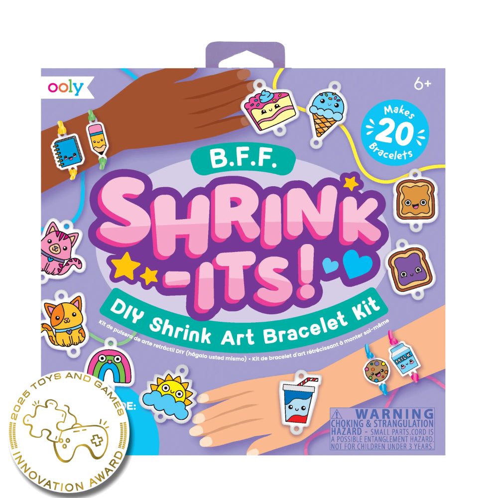 ooly-shrink-its-diy-shrink-art-bracelet-kit-bff-24-pc-set-ooly-161-133