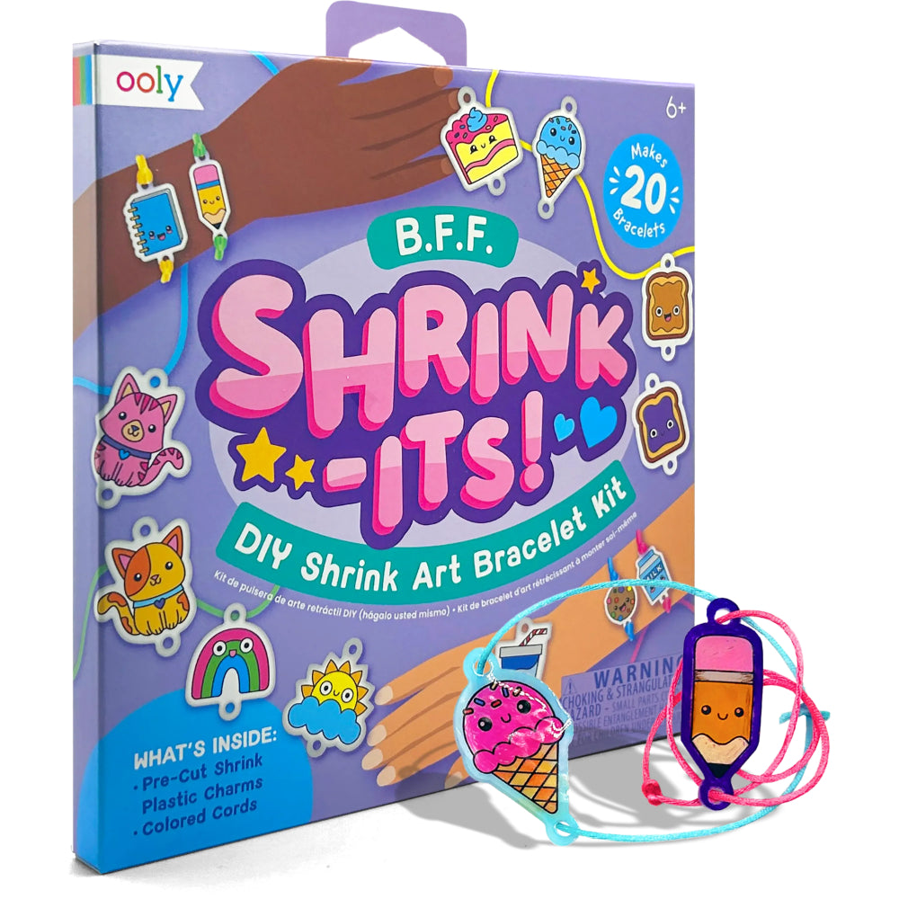 ooly-shrink-its-diy-shrink-art-bracelet-kit-bff-24-pc-set-ooly-161-133